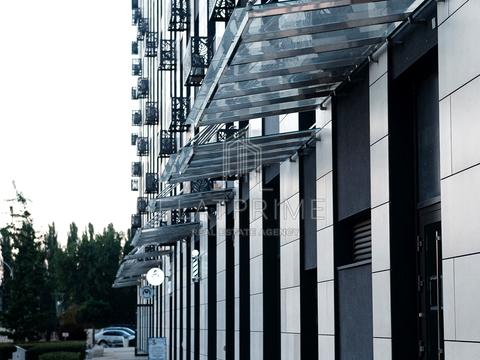 квартира за адресою Академіка Заболотного вул., 4