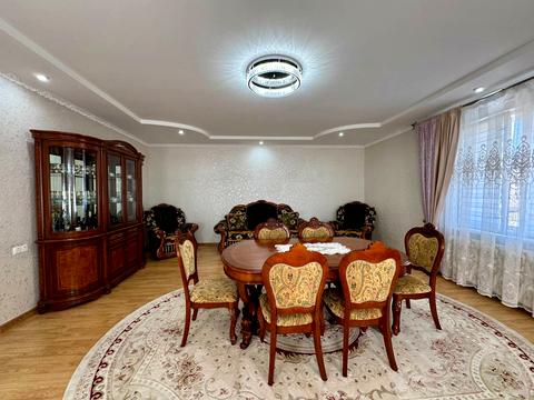 дом по адресу Адама Мицкевича ул., 115