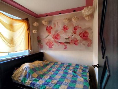 квартира за адресою Амосова вул. (Корчагінців), 9