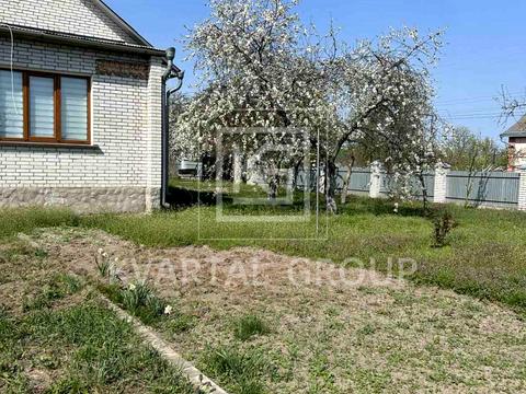 будинок за адресою Шевченка, 16