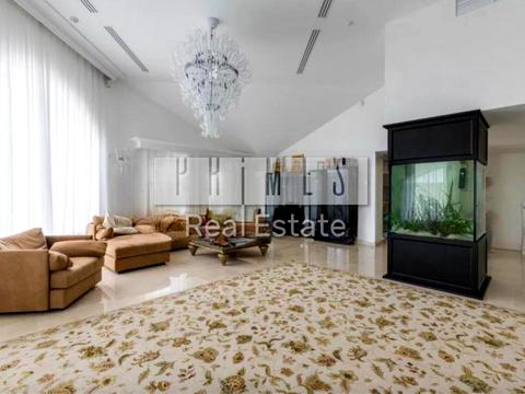 будинок за адресою Вербицького вул. (Інтернаціональна)