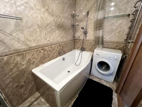 квартира за адресою Академіка Глушкова просп., 39