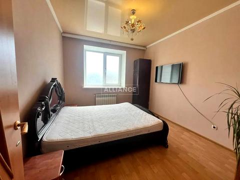 квартира за адресою Василя Стуса вул., 30д