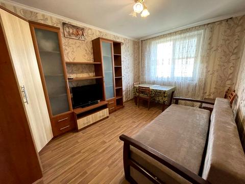 квартира по адресу Ахсарова ул., 17