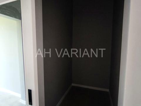 квартира за адресою Собранецька вул., 100