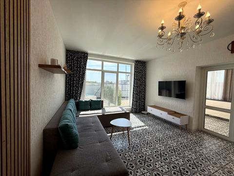 будинок за адресою Довженка