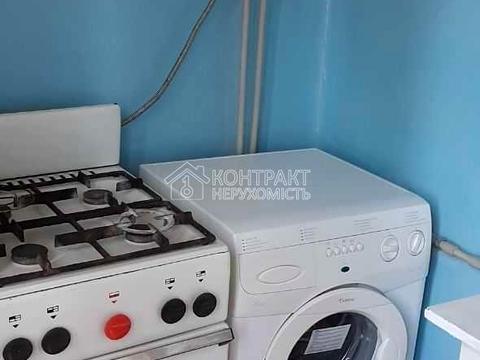 квартира по адресу Белостокский пер., 6