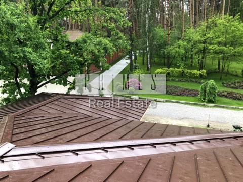 будинок за адресою Дачна