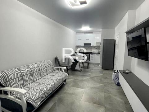квартира по адресу Кульпарковская ул. (Кульпарківська), 93