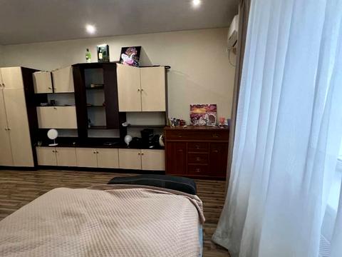 квартира за адресою Інститутська вул., 6в