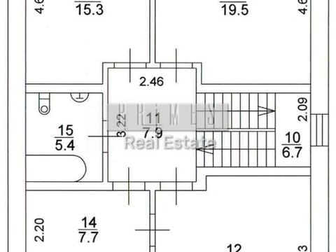 будинок за адресою Шкільна вул.