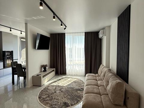 квартира за адресою Юліана Пелеша вул., 3