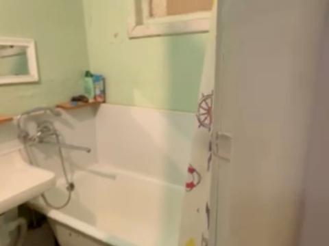квартира по адресу Сергея Есенина ул., 15