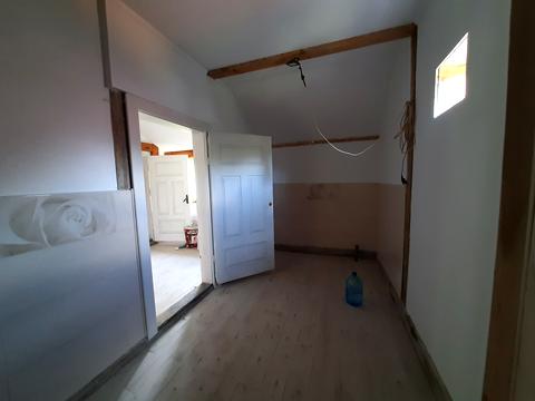 будинок за адресою с. Деревня, Шевченка