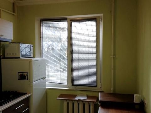квартира за адресою Марсельська вул., 8