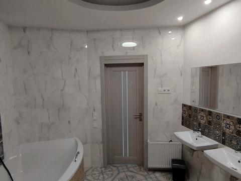 квартира по адресу Ямская ул., 52