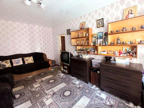 квартира за адресою Єгора Біркуна вул., 3
