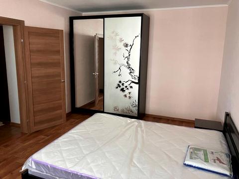 квартира за адресою Коноплянська вул., 22-А