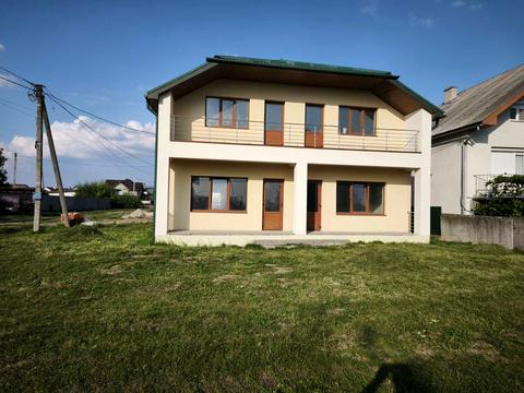 комерційна за адресою Панаса Мирного, 58