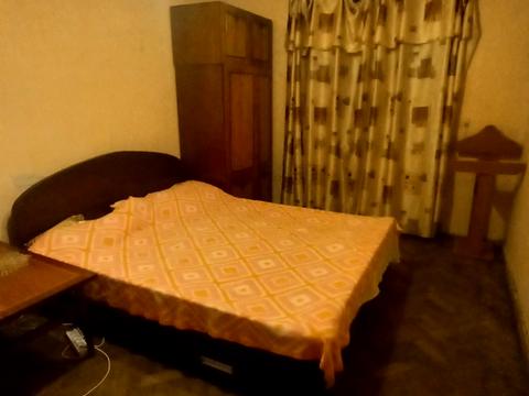 кімната за адресою Львів, Остроградських вул. (), 2