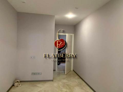 комерційна за адресою Драгоманова вул., 38