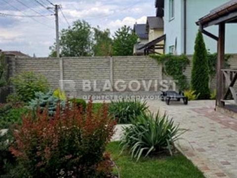 будинок за адресою київська