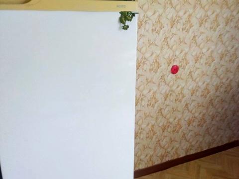 квартира по адресу Черняховського ул., 12