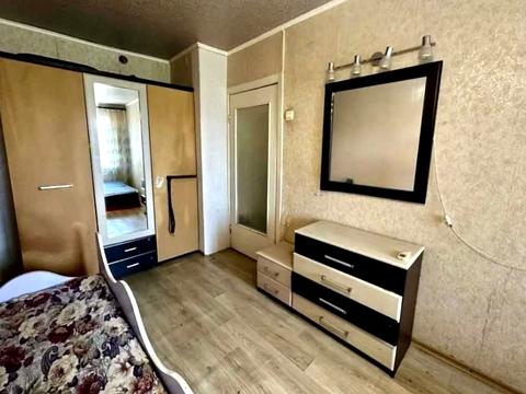 квартира по адресу Юрия Савченко ул. (Юрія Савченка), 97-Б