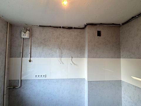 квартира за адресою авіатор, 155