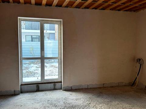 будинок за адресою Носова, 1к