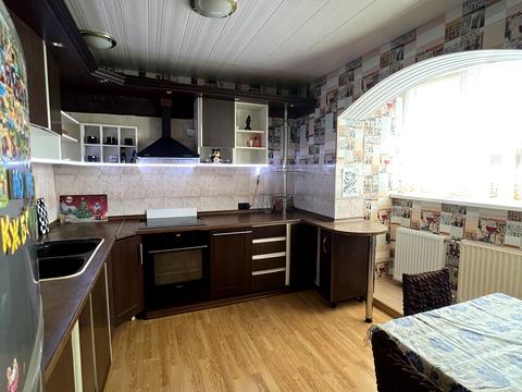 квартира за адресою Європейського Союзу просп. (Правди), 76