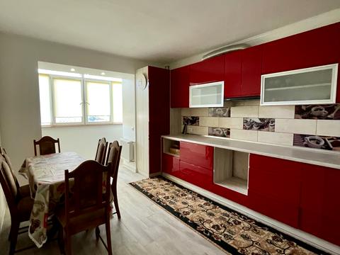 квартира по адресу Видинская ул., 5В