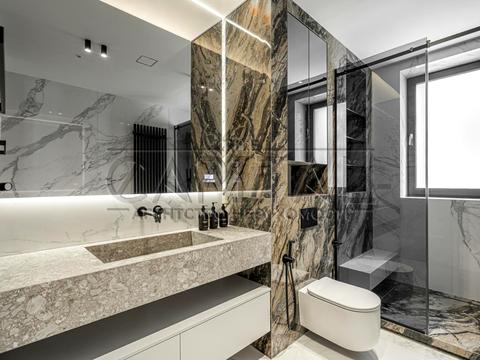 дом по адресу Осіння