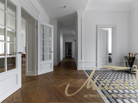 будинок за адресою озерна, 32