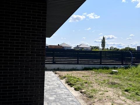 будинок за адресою Паркова
