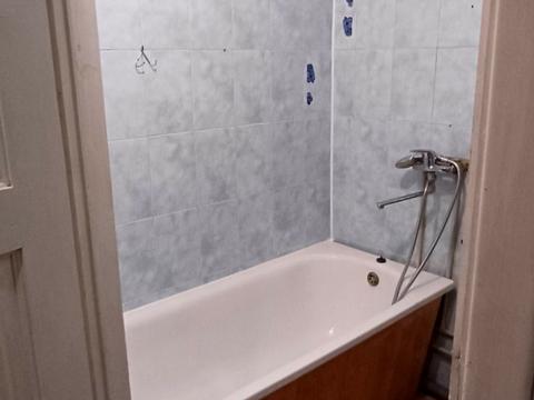 квартира по адресу Видинская ул., 27