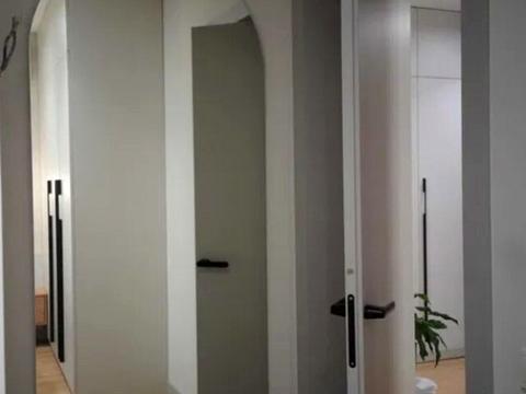 квартира за адресою Чоколівський бульв., 10