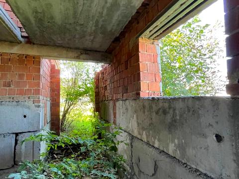 дом по адресу Коцюбинського