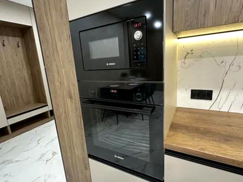 квартира по адресу Олександра Олеся ул., 5-А