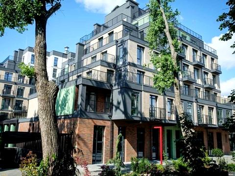 квартира за адресою Дачна, 28