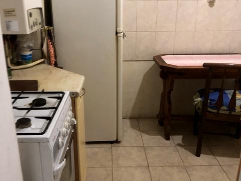 квартира по адресу Бориса Литвака ул. (Заславського), 21