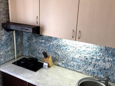 квартира за адресою Юлії Здановської вул. (Ломоносова), 31/2