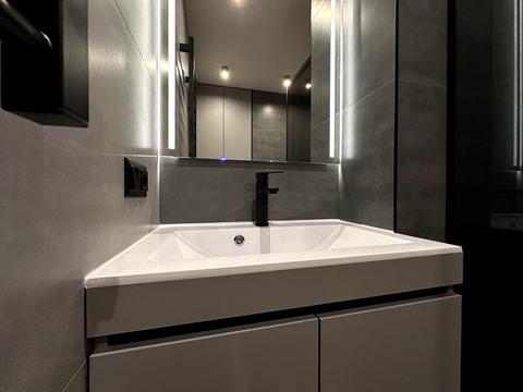квартира за адресою Степана Бандери вул., 79