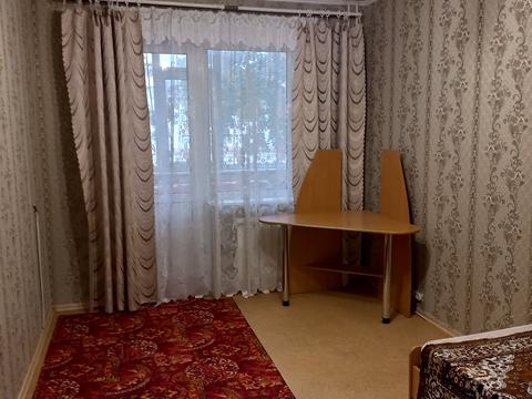 квартира за адресою Харківська вул., 58-А