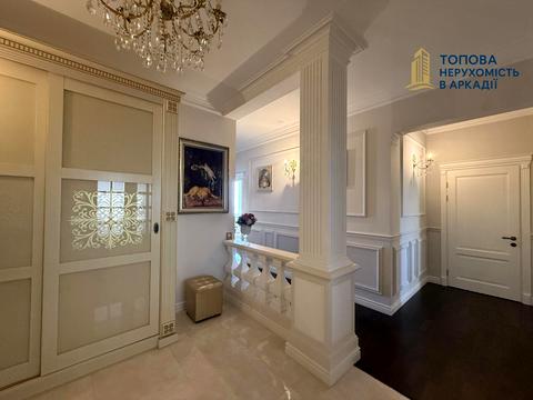 квартира за адресою Літературна вул., 12а, к.1