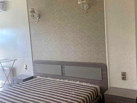 квартира по адресу Василия Тютюнника ул. (Анрі Барбюса), 51/1А