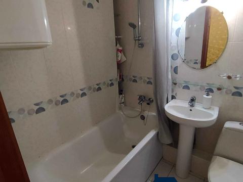 квартира по адресу Тракторостроителей просп., 85а