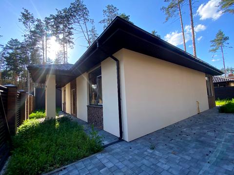 дом по адресу Киево-Мироцкая ул.