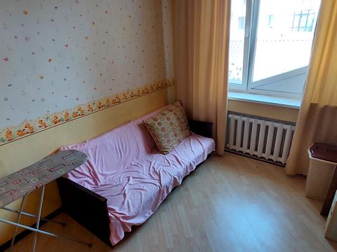 квартира по адресу Матейко ул., 30