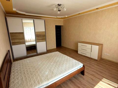квартира по адресу Романа Андріюка, 7